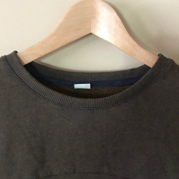 Naketano shirt - Picture 3 of 6